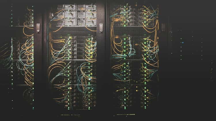 Fixing the three misconfigurations behind most cloud leaks