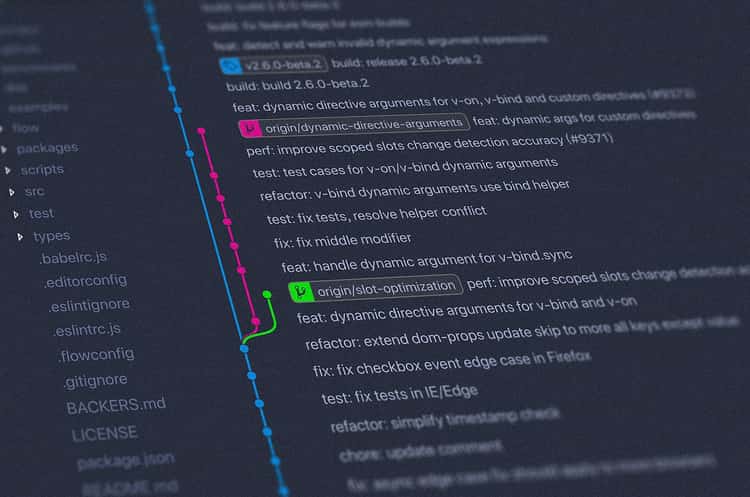 What changes when a coding assistant opens your pull requests