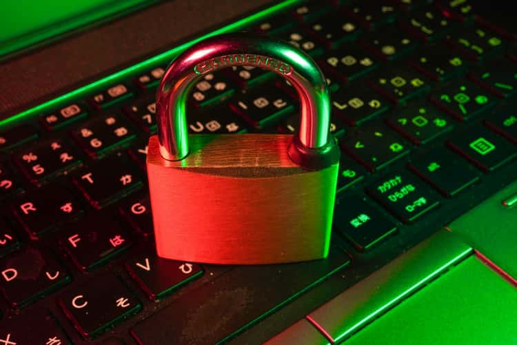 A practical guide to Content Security Policy that does not break your site