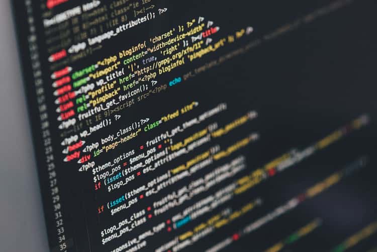 Why your CSRF token check passes and the attack still works