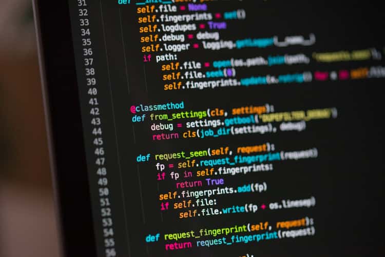 Reading old CVE write-ups to learn new tricks