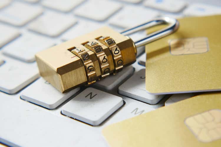 OAuth redirect mistakes that still work in 2026