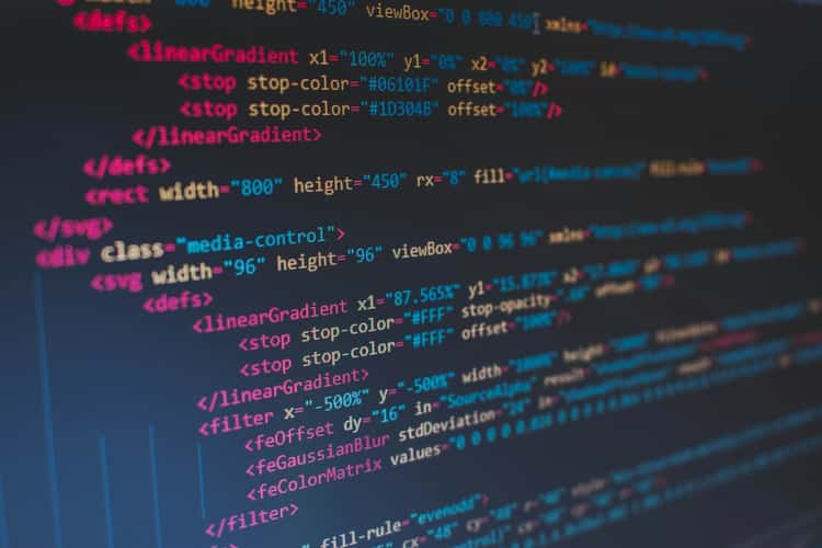 XSS in a React app: where dangerouslySetInnerHTML hides