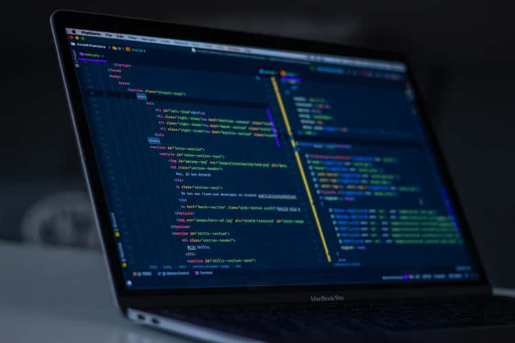 Scripting repetitive requests without breaking the rules
