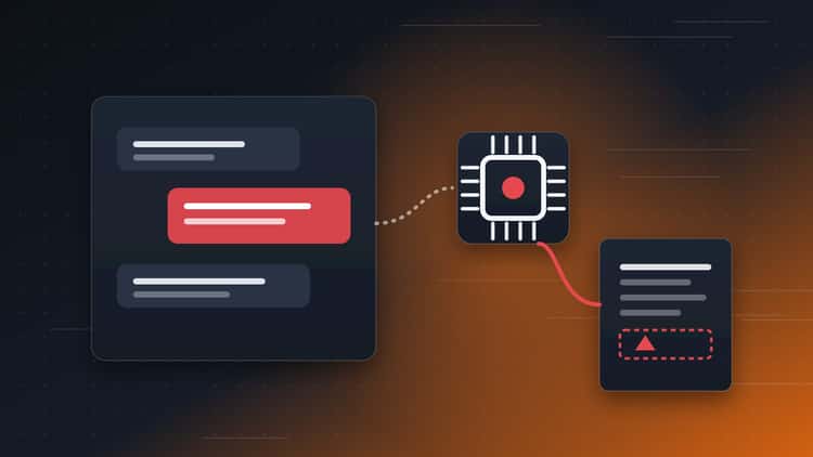 A Python path leading to web, data and automation projects
